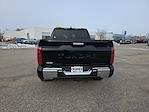 Used 2024 Toyota Tundra 1794 CrewMax Cab for sale #01X1326 - photo 8