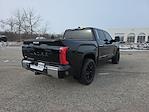 Used 2024 Toyota Tundra 1794 CrewMax Cab for sale #01X1326 - photo 9