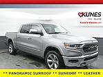 Used 2019 Ram 1500 Limited Crew Cab for sale #01X1326A - photo 1