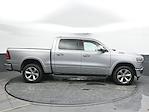 Used 2019 Ram 1500 Limited Crew Cab for sale #01X1326A - photo 11
