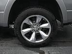 Used 2019 Ram 1500 Limited Crew Cab for sale #01X1326A - photo 14