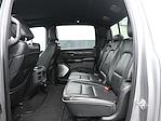 Used 2019 Ram 1500 Limited Crew Cab for sale #01X1326A - photo 15
