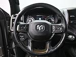 Used 2019 Ram 1500 Limited Crew Cab for sale #01X1326A - photo 18