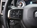 Used 2019 Ram 1500 Limited Crew Cab for sale #01X1326A - photo 20