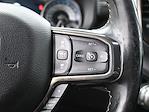 Used 2019 Ram 1500 Limited Crew Cab for sale #01X1326A - photo 21