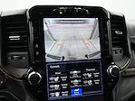 Used 2019 Ram 1500 Limited Crew Cab for sale #01X1326A - photo 23