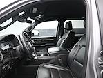 Used 2019 Ram 1500 Limited Crew Cab for sale #01X1326A - photo 24