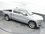 Used 2019 Ram 1500 Limited Crew Cab for sale #01X1326A - photo 26
