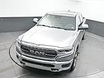 Used 2019 Ram 1500 Limited Crew Cab for sale #01X1326A - photo 27