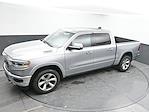 Used 2019 Ram 1500 Limited Crew Cab for sale #01X1326A - photo 28