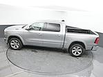 Used 2019 Ram 1500 Limited Crew Cab for sale #01X1326A - photo 29