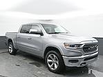 Used 2019 Ram 1500 Limited Crew Cab for sale #01X1326A - photo 3