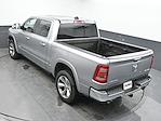 Used 2019 Ram 1500 Limited Crew Cab for sale #01X1326A - photo 30
