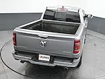 Used 2019 Ram 1500 Limited Crew Cab for sale #01X1326A - photo 32