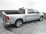 Used 2019 Ram 1500 Limited Crew Cab for sale #01X1326A - photo 33