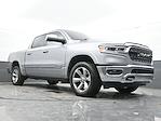Used 2019 Ram 1500 Limited Crew Cab for sale #01X1326A - photo 35