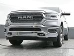 Used 2019 Ram 1500 Limited Crew Cab for sale #01X1326A - photo 36