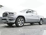 Used 2019 Ram 1500 Limited Crew Cab for sale #01X1326A - photo 37