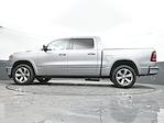 Used 2019 Ram 1500 Limited Crew Cab for sale #01X1326A - photo 38