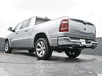 Used 2019 Ram 1500 Limited Crew Cab for sale #01X1326A - photo 39