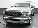 Used 2019 Ram 1500 Limited Crew Cab for sale #01X1326A - photo 4