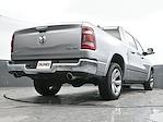 Used 2019 Ram 1500 Limited Crew Cab for sale #01X1326A - photo 40