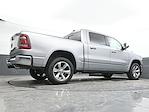 Used 2019 Ram 1500 Limited Crew Cab for sale #01X1326A - photo 41