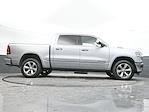 Used 2019 Ram 1500 Limited Crew Cab for sale #01X1326A - photo 42