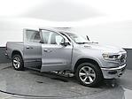 Used 2019 Ram 1500 Limited Crew Cab for sale #01X1326A - photo 43