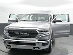 Used 2019 Ram 1500 Limited Crew Cab for sale #01X1326A - photo 44