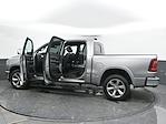 Used 2019 Ram 1500 Limited Crew Cab for sale #01X1326A - photo 46
