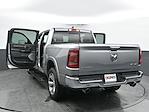 Used 2019 Ram 1500 Limited Crew Cab for sale #01X1326A - photo 47
