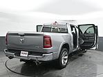 Used 2019 Ram 1500 Limited Crew Cab for sale #01X1326A - photo 48