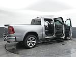 Used 2019 Ram 1500 Limited Crew Cab for sale #01X1326A - photo 49