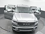 Used 2019 Ram 1500 Limited Crew Cab for sale #01X1326A - photo 52
