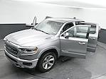 Used 2019 Ram 1500 Limited Crew Cab for sale #01X1326A - photo 53