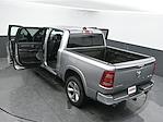 Used 2019 Ram 1500 Limited Crew Cab for sale #01X1326A - photo 55