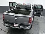 Used 2019 Ram 1500 Limited Crew Cab for sale #01X1326A - photo 56
