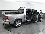 Used 2019 Ram 1500 Limited Crew Cab for sale #01X1326A - photo 57