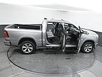Used 2019 Ram 1500 Limited Crew Cab for sale #01X1326A - photo 58