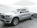 Used 2019 Ram 1500 Limited Crew Cab for sale #01X1326A - photo 6