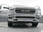 Used 2019 Ram 1500 Limited Crew Cab for sale #01X1326A - photo 60