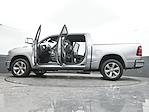 Used 2019 Ram 1500 Limited Crew Cab for sale #01X1326A - photo 61
