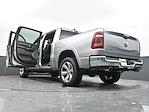 Used 2019 Ram 1500 Limited Crew Cab for sale #01X1326A - photo 62