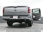 Used 2019 Ram 1500 Limited Crew Cab for sale #01X1326A - photo 63