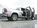 Used 2019 Ram 1500 Limited Crew Cab for sale #01X1326A - photo 64