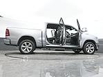 Used 2019 Ram 1500 Limited Crew Cab for sale #01X1326A - photo 65