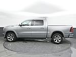Used 2019 Ram 1500 Limited Crew Cab for sale #01X1326A - photo 7