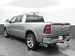 Used 2019 Ram 1500 Limited Crew Cab for sale #01X1326A - photo 8