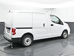 Used 2021 Nissan NV200 Upfitted Cargo Van for sale #01X1329 - photo 2